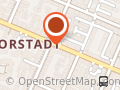 Jihad Friseursalon