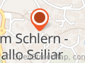 Asilo Infantile O.V.Wolkenstein
