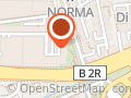 BMW München, Filiale Nord