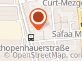 Siba security service GmbH