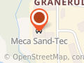 Sand-Tec AS
