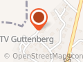 TV Guttenberg