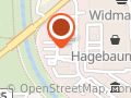 Blumengroßhandel Baumgärtner GmbH