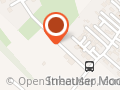 Obst- und Gartenbauverein Haimhausen e.V.