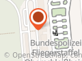 Fliegerstaffel Bundespolizei München