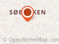 Søbakken Catering Bjørn Olsen Hellebust