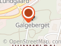 Husmorlagets hus - Husmorlagets hus barnehage