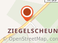 Herberge und Gaststätte "Zur Ziegelscheune"