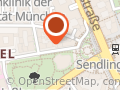 SOLVING International GmbH