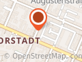 Zilz Elisabeth Rechtsanwältin