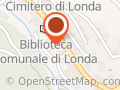 Laboratorio di Riparazione e Riuso Londa