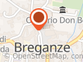 Linottica (Breganze, Veneto)