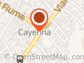 Centro di Estetica Avanzata Galvan