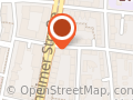 Installateur Schwabing Krystian