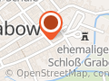 Pump Olaf Friseur
