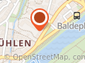 JOM München GmbH