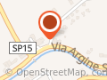 C.B.S. srl