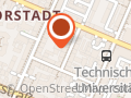 Steuerberatung Willershausen