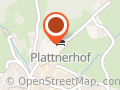 Plattnerhof