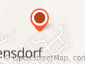 Dat roote Hus
