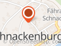 Pension Alte Schule Inh. Felicitas Jessen
