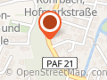 Zahnarztpraxis Dr. Klöpfer-Fenck