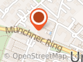 Soziale Dienste Schleißheim-Garching