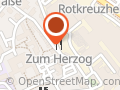 Gasthof Zum Herzog