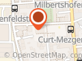 Staatl. Grundschule