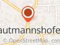 vom Alten Kramerhof