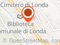 Biblioteca
