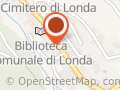 Cooperativa di consumo di Londa