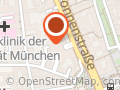 Deutsche Post