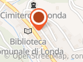 Castel d Acone SRL