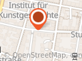 Dr.phil. Sieglinde Diesselhorst