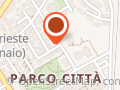 bazar dell'usato vicenza