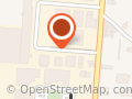 Chef Express SRL