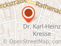 Gitarrenunterricht