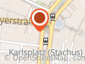 Notariat Dr. Kössinger, Dr. Bräu
