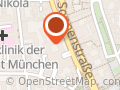 Isar Kliniken GmbH