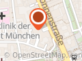 VCM - Praxis für Gefäßchirurgie und Gefäßmedizin München