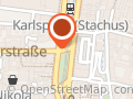 innpuls GmbH