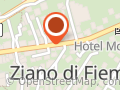 Estetica Bellessere di Giacomuzzi Francesca
