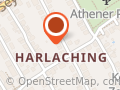 Wilhelm Hartwich