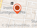 Baybau Management UG (haftungsbeschränkt)