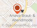 Bayerische Landeswerke