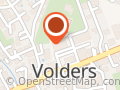 Kinderbildungszentrum Volders