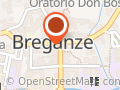 IQOS RESELLER - Tabaccheria Centrale, Breganze