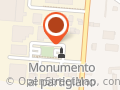 TAU SRL