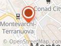 Resti Fratelli SRL